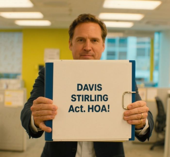 davis-stirling-act