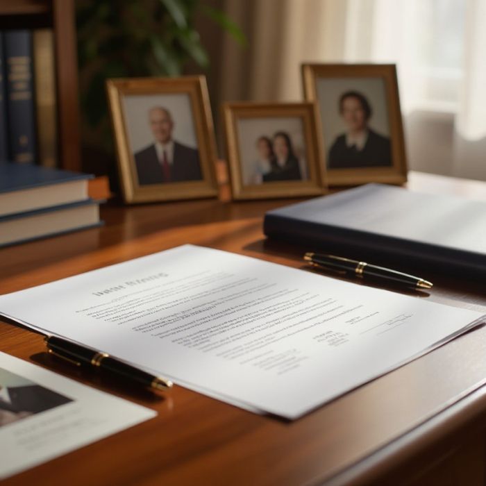 importance-of-having-a-will-and-trust-uhb