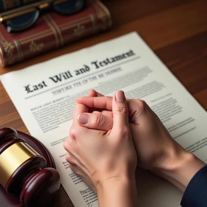 last-will-testament-hands