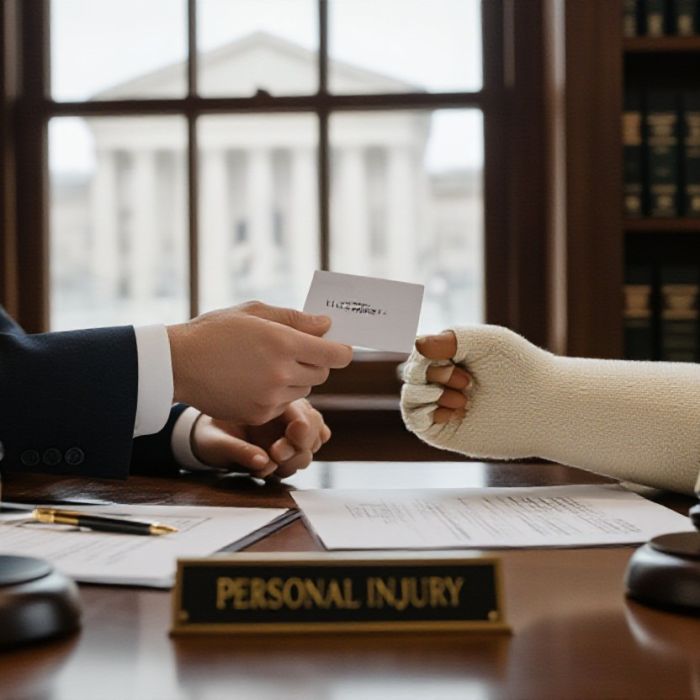 personal-injury-attorney