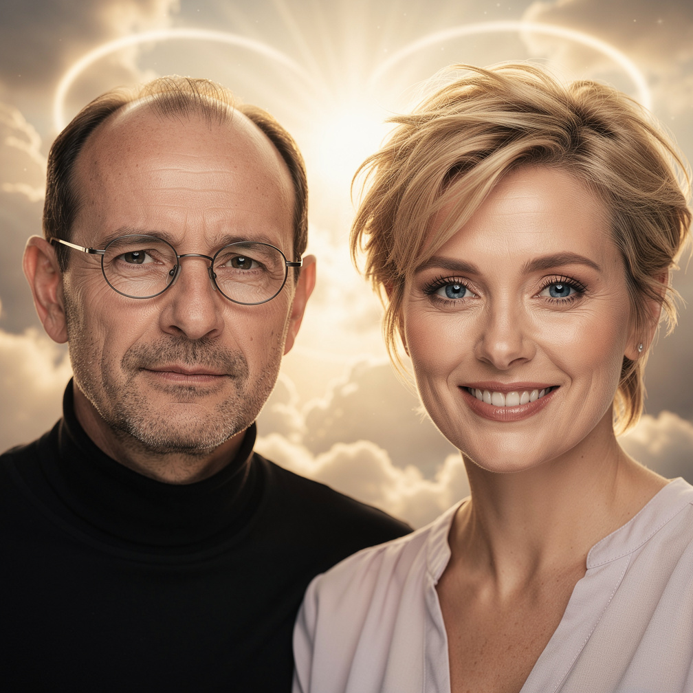 Proper estate planning with two very well-known celebrities such as Apple founder, Steve Jobs exemplify a well-structured estate plan, whereas award-winning, actress, Anne Heche did not