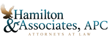 Hamilton & Associates, APC